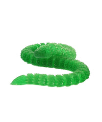Serpente Articolato