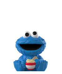 Sesame Street – Rokimoto Cup of Fun (Blind Box) Figure 10 cm (Wave 1)