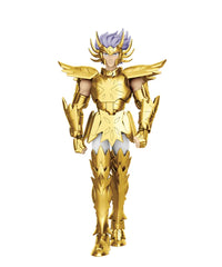Saint Seiya Blokees Plastic Model Kit Champion Class 11 Cancer Death Mask