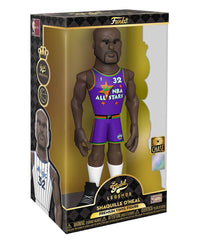 Shaquille O Neal (All-Star Game) Chase (12-Inch)
