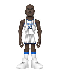 Shaquille O Neal (12-Inch)