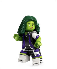 She-Hulk