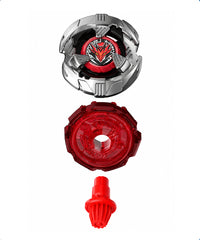 Beyblade X - Starter Pack: Shelter Drake 7-80GP