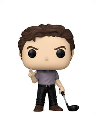 Shooter McGavin