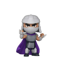 Shredder