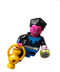 Sinestro