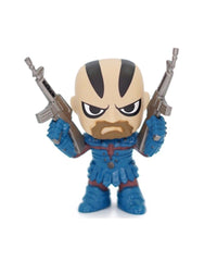 Skurge