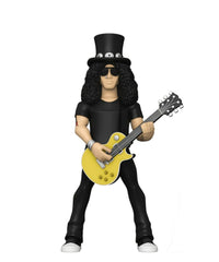 Slash
