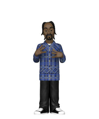 Snoop Dog