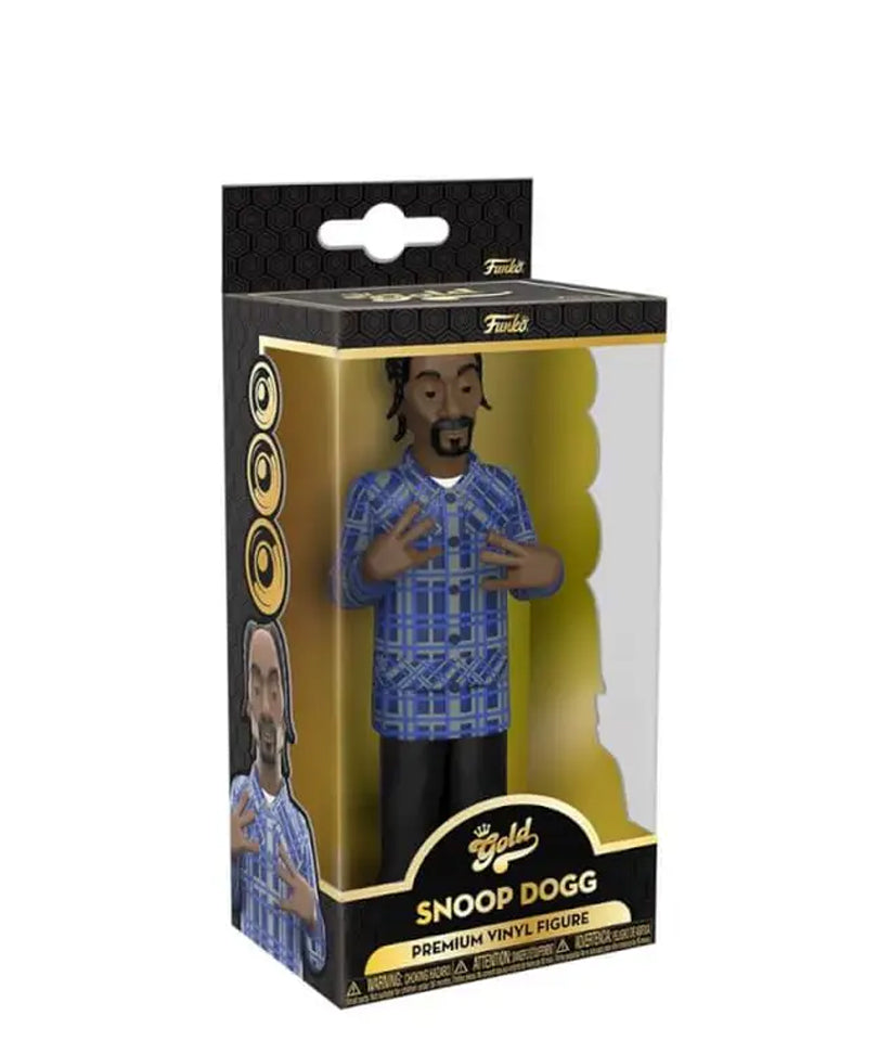 Snoop Dog