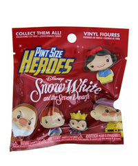 Snow White Mistery Blindbox Pint Size