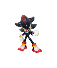 Sonic the Hedgehog – Squeezelings (Blind Box)