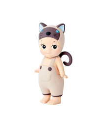 Sonny Angel (Cat Life)