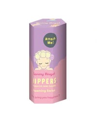Sonny Angel (Hippers) (Dreaming Series)