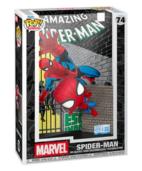 Spider-Man #65