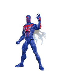 Marvel - Spider-Man 2099 - Figure Legend Series 15cm