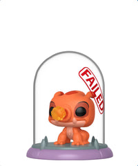 Splody (Experiment 619)