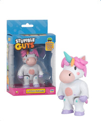 Stumble Guys Action Figures 11cm