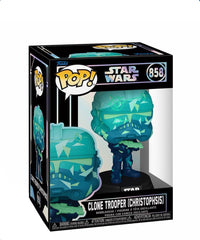 Clone Trooper (Christophsis)