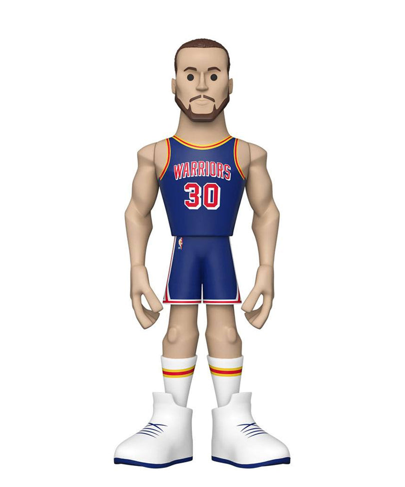 Stephen Curry Chase (12 inches)