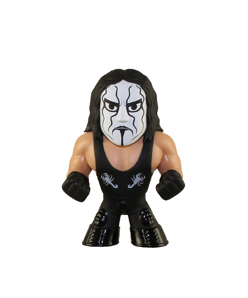 Sting