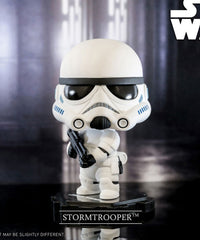 Stormtrooper