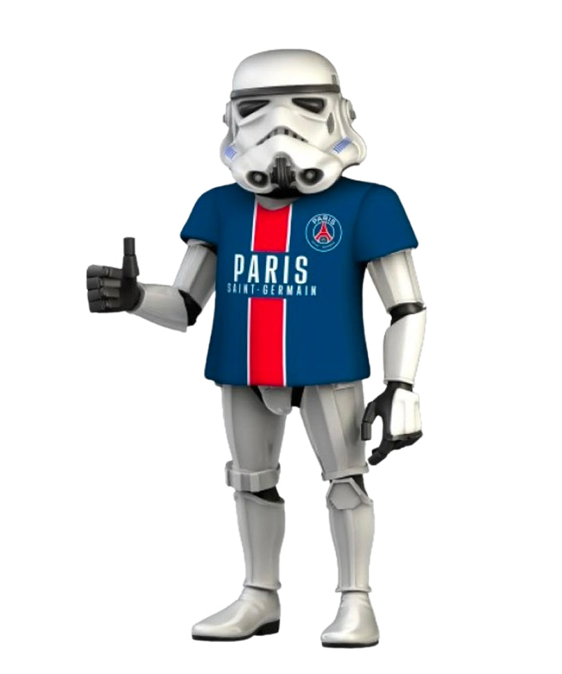 Stormtrooper (PSG Edition)