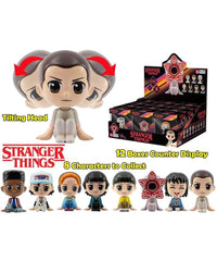 Stranger Things - Bobble Head