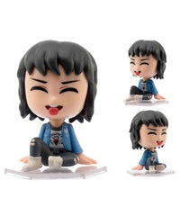 Stranger Things - Bobble Head