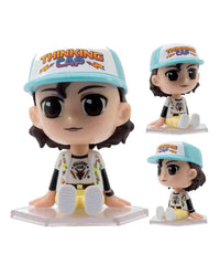 Stranger Things - Bobble Head