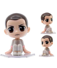 Stranger Things - Bobble Head