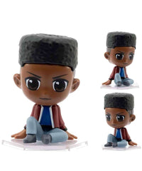 Stranger Things - Bobble Head