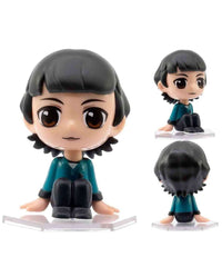 Stranger Things - Bobble Head