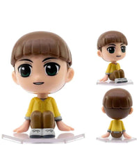 Stranger Things - Bobble Head