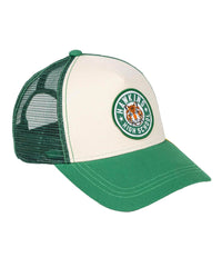 Stranger Things – Cappellino Baseball “Hawkins High School”
