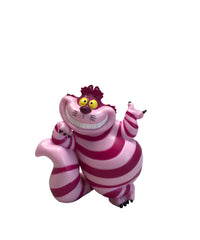 Stregatto