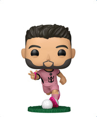 Luis Suarez
