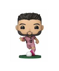 Luis Suarez