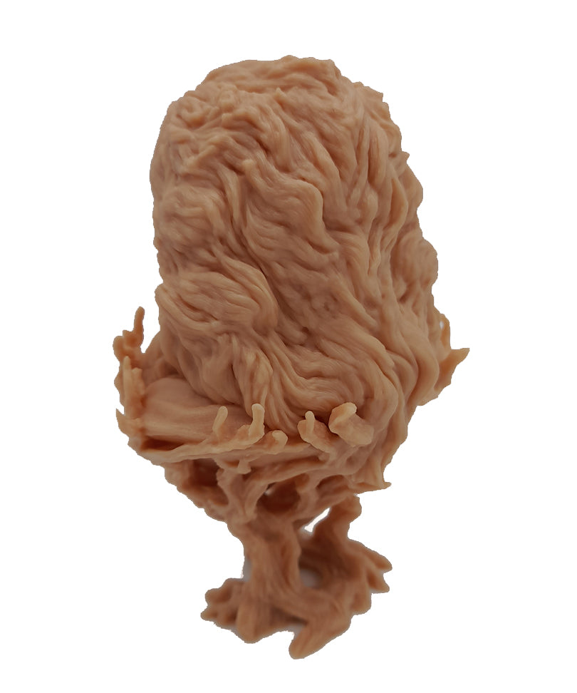 Su-Laegidah 3D
