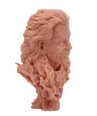 Su-Laegidah 3D