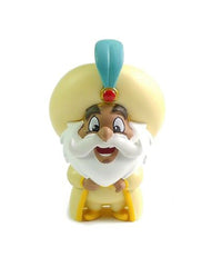 Sultan