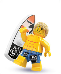 Surfista