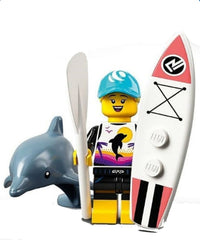Surfista