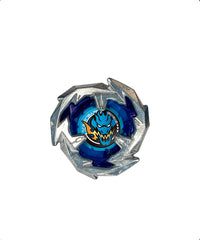 Beyblade X - Starter Pack: Sword Dran 3-60F