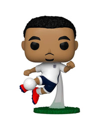 Trent Alexander-Arnold