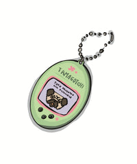 Tamagotchi Original - Neon Space