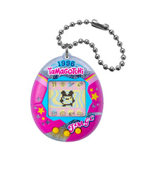 Tamagotchi Original - Sporty