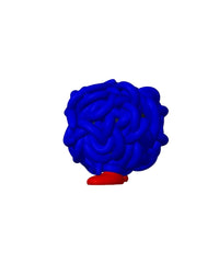 Tangela 3D