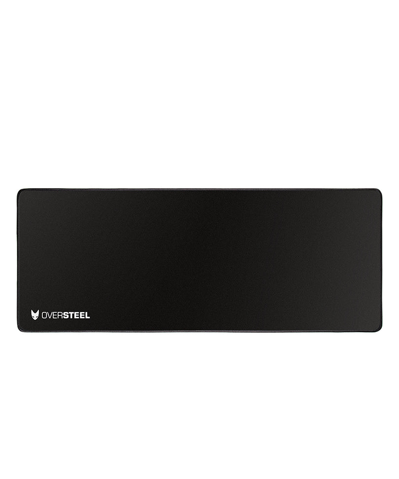 Tappetino da Gaming Oversteel NEBULA XL
