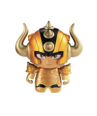 Saint Seiya Knights Of The Zodiac - Taurus Aldebaran